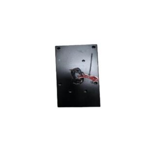 [UDT Mag Drill Parts] — CMD6500 S43 Magnetic Base