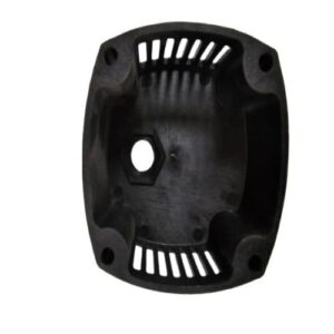 [UDT Mag Drill Parts] — CMD6500 M8 Cover