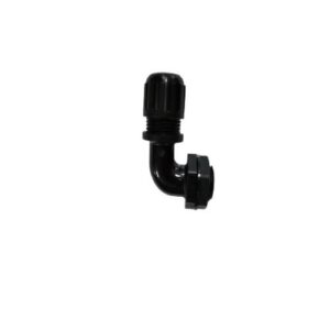 [UDT Mag Drill Parts] — CMD6500 M11 Hose Joint (Coupler)