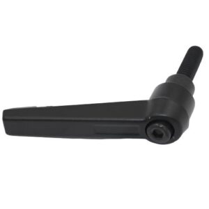 [UDT Mag Drill Parts] — CMD6500 M33 Screw