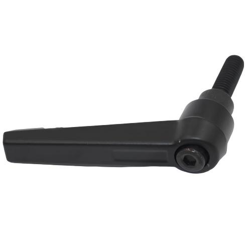 [UDT Mag Drill Parts] — CMD6500 M33 Screw