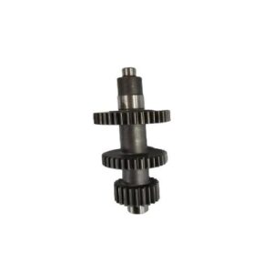 [UDT Mag Drill Parts] — CMD6500 M26 Gear