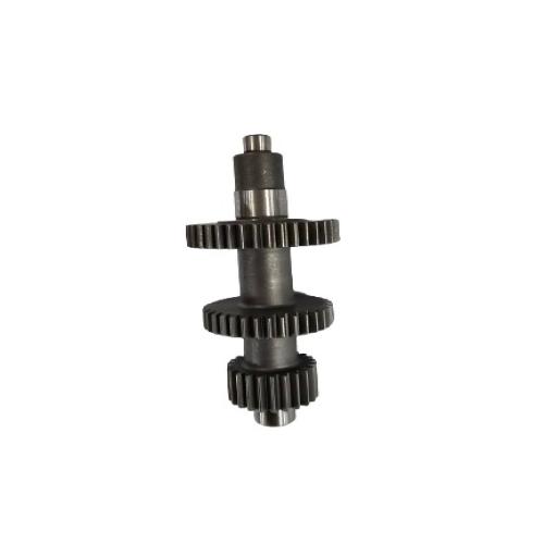[UDT Mag Drill Parts] — CMD6500 M26 Gear