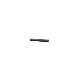 [UDT Mag Drill Parts] — CMD6500 M27 Pin