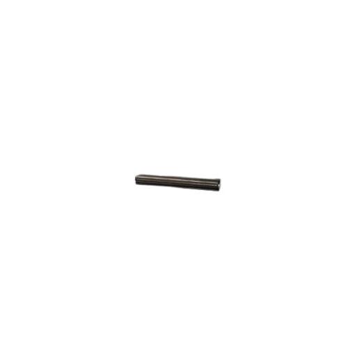 [UDT Mag Drill Parts] — CMD6500 M27 Pin