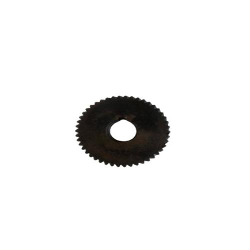 [UDT Mag Drill Parts] — CMD6500 M28 Gear