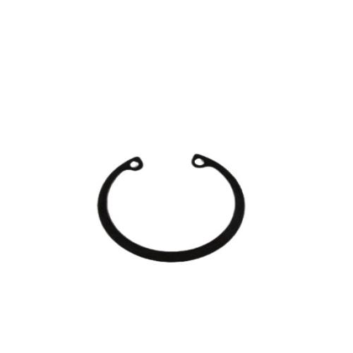 [UDT Mag Drill Parts] — CMD6500 M39 Spring