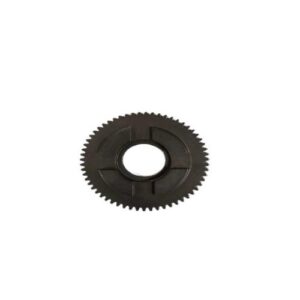[UDT Mag Drill Parts] — CMD6500 M41 Gear
