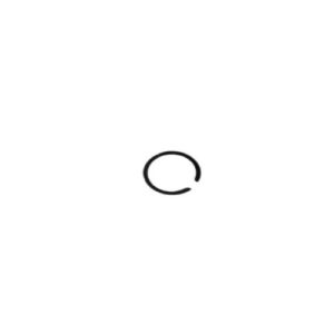 [UDT Mag Drill Parts] — CMD6500 M42 Ring