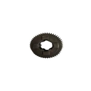 [UDT Mag Drill Parts] — CMD6500 M43 Gear