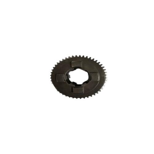 [UDT Mag Drill Parts] — CMD6500 M43 Gear