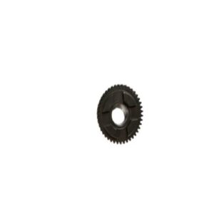 [UDT Mag Drill Parts] — CMD6500 M44 Gear