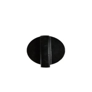 [UDT Mag Drill Parts] — CMD6500 M54 Knob