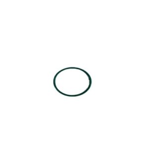 [UDT Mag Drill Parts] — CMD6500 M55 O-ring