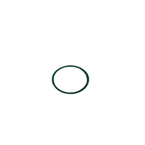 [UDT Mag Drill Parts] — CMD6500 M55 O-ring