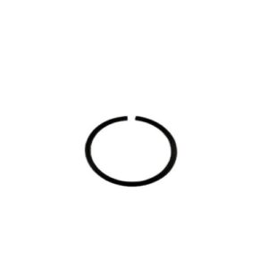 [UDT Mag Drill Parts] — CMD6500 M56 Ring