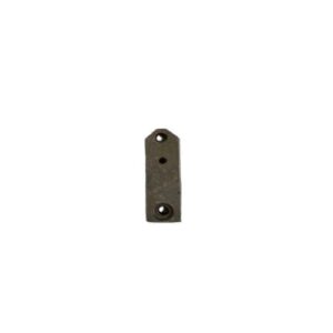 [UDT Mag Drill Parts] — CMD6500 M57 Gear Plate