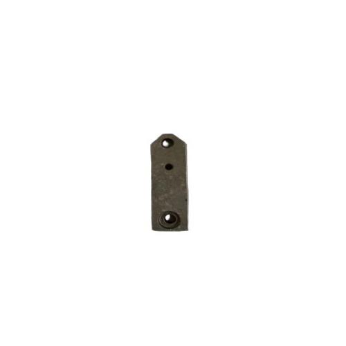 [UDT Mag Drill Parts] — CMD6500 M57 Gear Plate