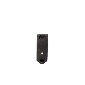 [UDT Mag Drill Parts] — CMD6500 M38 Gear Plate