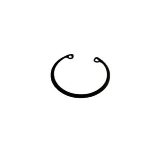 [UDT Mag Drill Parts] — CMD6500 M60 Ring