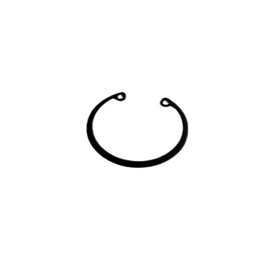 [UDT Mag Drill Parts] — CMD6500 M60 Ring