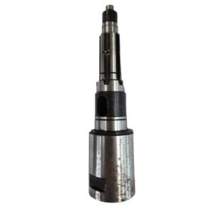 [UDT Mag Drill Parts] — CMD6500 M67(61,62,63) Spindle Set
