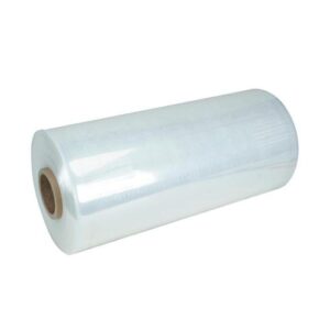 [Ogong] — 810-5505 Machinery Wrap