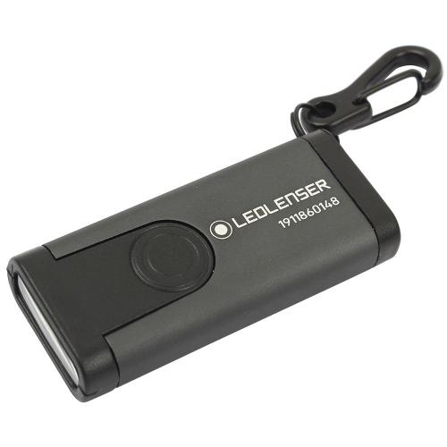 [LEDLancer] — K4R Rechargeable Light (LED Work Light)