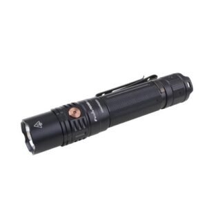 [FENIX] — PD36R V2.0 Rechargeable Light (LED)