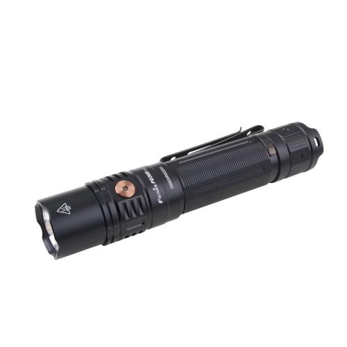 [FENIX] — PD36R V2.0 Rechargeable Light (LED)
