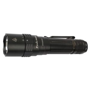 [FENIX] — PD40R V3.0 Rechargeable Light (LED)