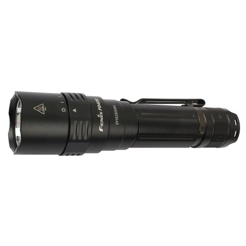 [FENIX] — PD40R V3.0 Rechargeable Light (LED)