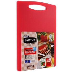 [KOMEX] — 829-4924 Cutting Board