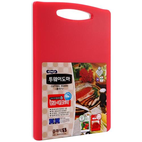 [KOMEX] — 829-4924 Cutting Board