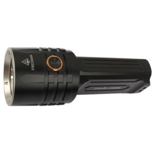 [FENIX] — LR35R Rechargeable Light (LED)