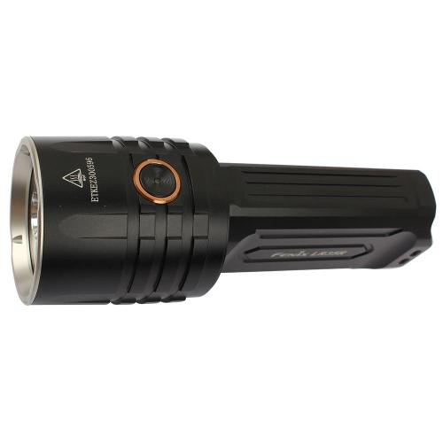 [FENIX] — LR35R Rechargeable Light (LED)