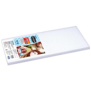 [KOMEX] — 829-4951 Cutting Board