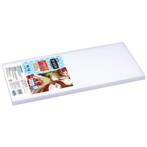 [KOMEX] — 829-4951 Cutting Board
