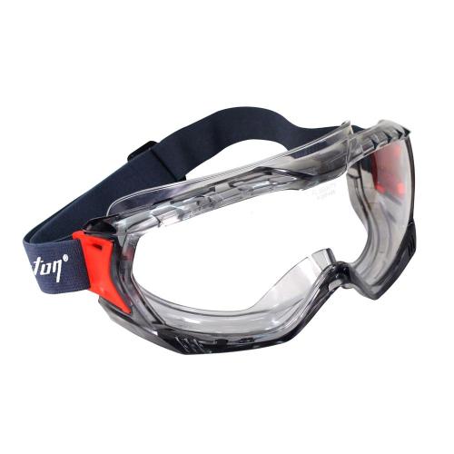 [Kong Ui Industrial] — 251-60-0020-AP Goggle