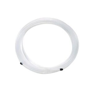 [Sangah] — 630-7808 PTFE Hose