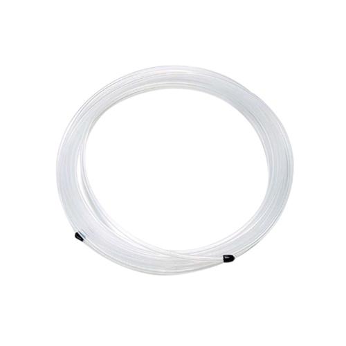 [Sangah] — 630-7808 PTFE Hose