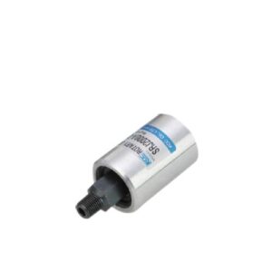 [KCC] — SRJ2000A-01R Rotary Joint
