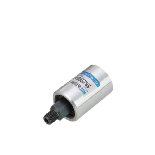[KCC] — SRJ2000A-01R Rotary Joint