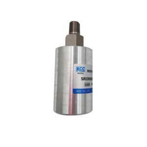 [KCC] — SRJ2000W-01R Rotary Joint