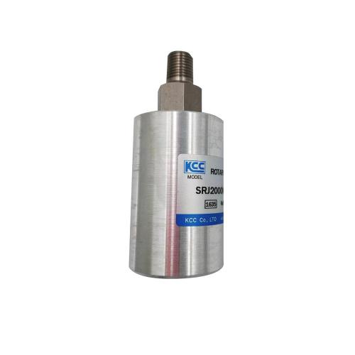 [KCC] — SRJ2000W-01R Rotary Joint