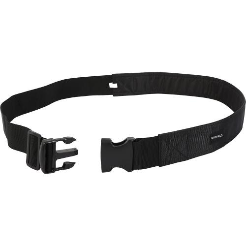 [Seshin Buffalo] — SB-5013 PRO Tool Bag Belt (Professional Grade)
