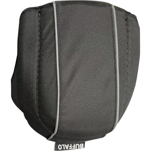[Seshin Buffalo] — SB-9007 PRO Tool Bag Knee Protector (Professional Grade)