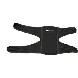 [Seshin Buffalo] — SB-9008 Tool Bag Knee Protector