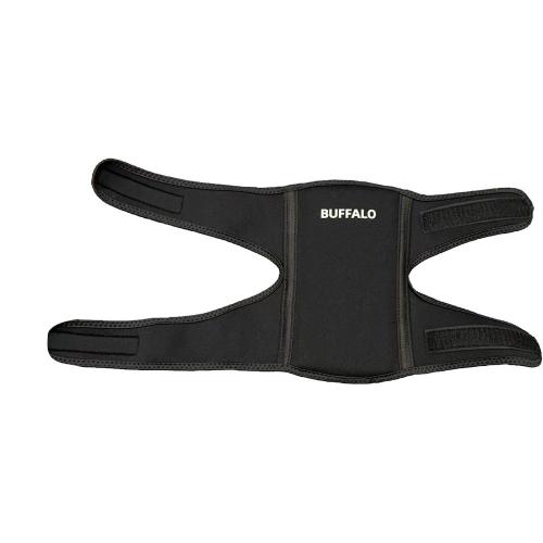 [Seshin Buffalo] — SB-9008 Tool Bag Knee Protector