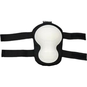 [Seshin Buffalo] — SB-9009 Tool Bag Knee Protector